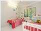 39 Barclay Road, Brinsmead QLD 4870