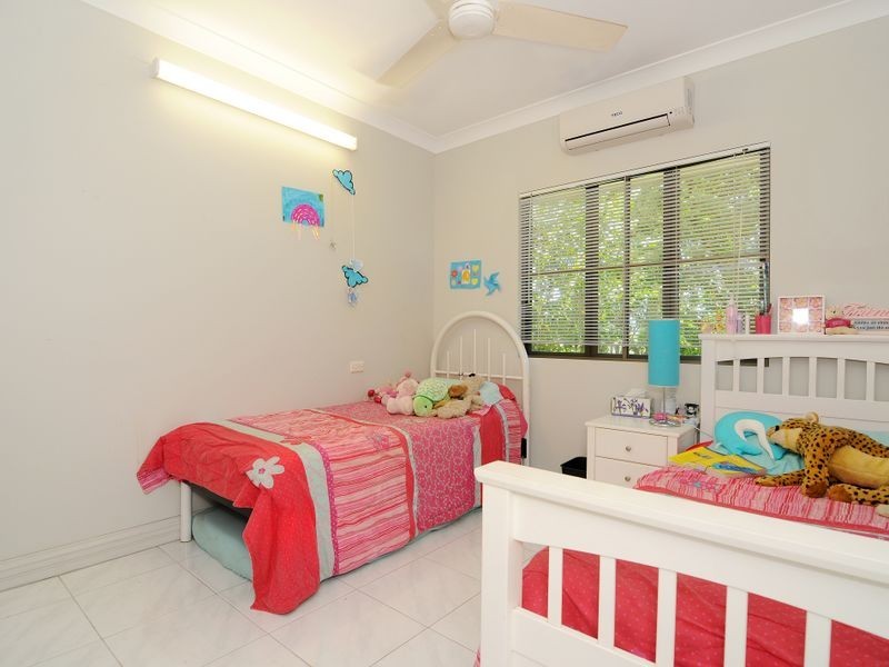 39 Barclay Road, Brinsmead QLD 4870
