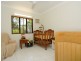 39 Barclay Road, Brinsmead QLD 4870