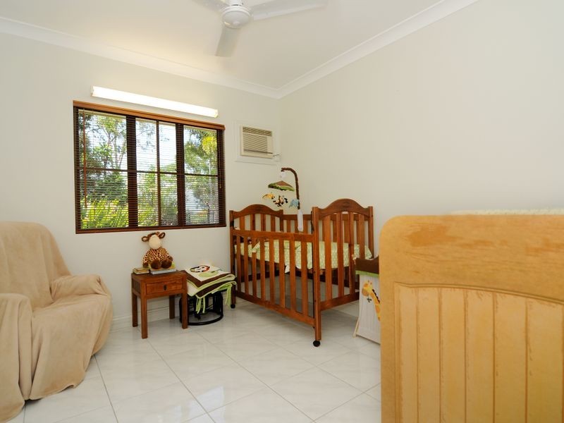 39 Barclay Road, Brinsmead QLD 4870