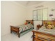 39 Barclay Road, Brinsmead QLD 4870