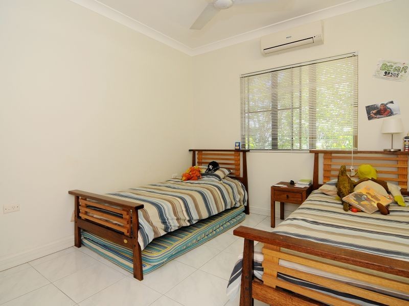 39 Barclay Road, Brinsmead QLD 4870