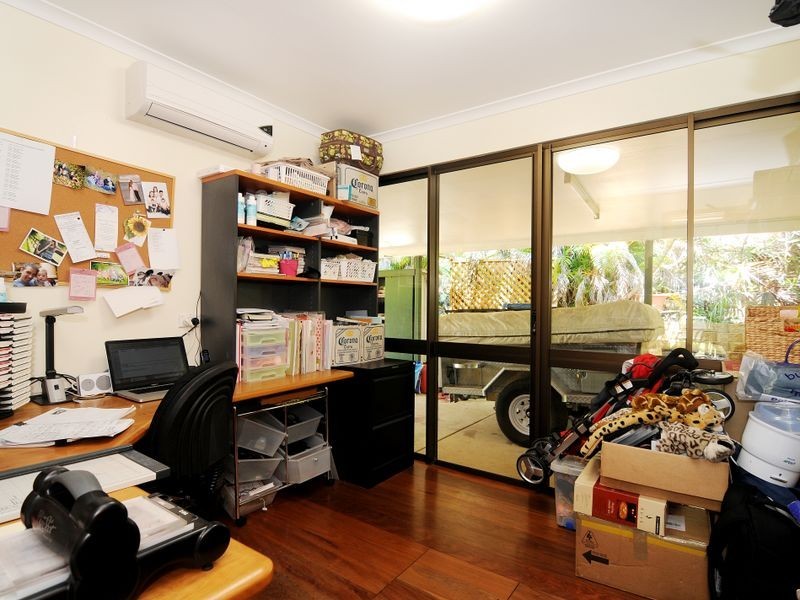39 Barclay Road, Brinsmead QLD 4870