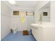 39 Barclay Road, Brinsmead QLD 4870