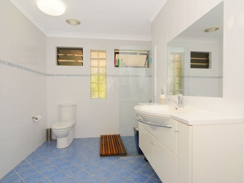 39 Barclay Road, Brinsmead QLD 4870