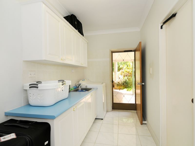 39 Barclay Road, Brinsmead QLD 4870