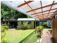 39 Barclay Road, Brinsmead QLD 4870