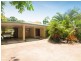 39 Barclay Road, Brinsmead QLD 4870