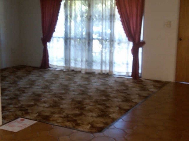 14 Stanton Rd, Smithfield QLD 4878