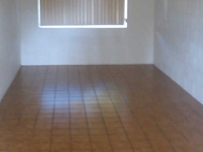 14 Stanton Rd, Smithfield QLD 4878