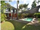 11 Granadilla Street, Holloways Beach QLD 4878