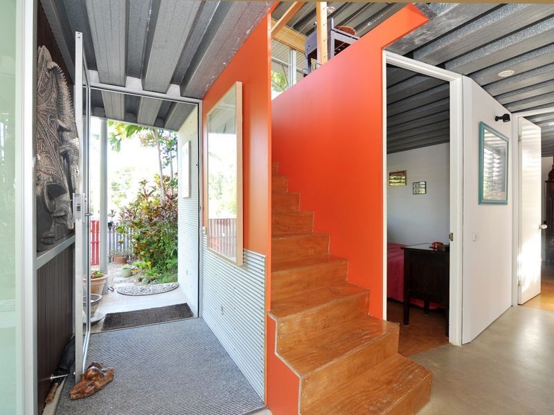 11 Granadilla Street, Holloways Beach QLD 4878