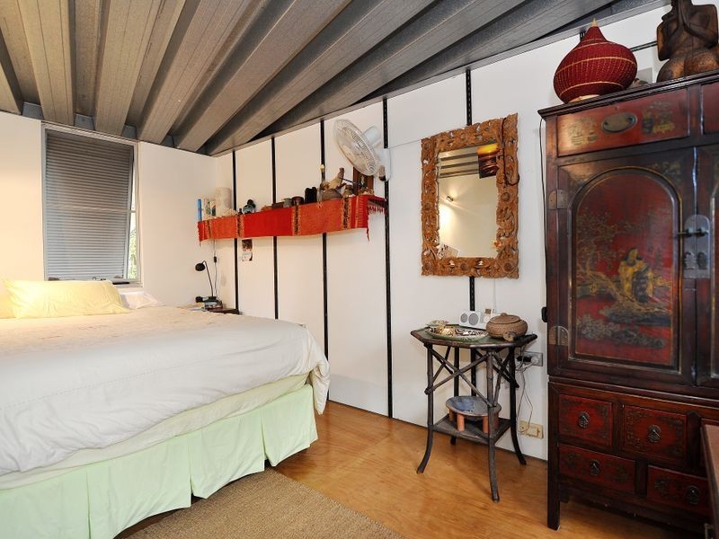 11 Granadilla Street, Holloways Beach QLD 4878