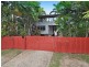 11 Granadilla Street, Holloways Beach QLD 4878