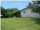 449 McCoombe Street, Mooroobool QLD 4870