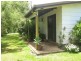 449 McCoombe Street, Mooroobool QLD 4870