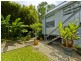 12 Granadilla Street, Holloways Beach QLD 4878
