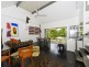 12 Granadilla Street, Holloways Beach QLD 4878