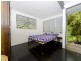 12 Granadilla Street, Holloways Beach QLD 4878