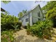 12 Granadilla Street, Holloways Beach QLD 4878