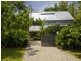 12 Granadilla Street, Holloways Beach QLD 4878