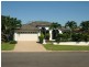 6 Barossa Close, Brinsmead QLD 4870