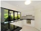 6 Barossa Close, Brinsmead QLD 4870