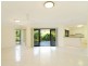 6 Barossa Close, Brinsmead QLD 4870