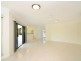 6 Barossa Close, Brinsmead QLD 4870