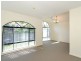 6 Barossa Close, Brinsmead QLD 4870