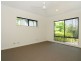 6 Barossa Close, Brinsmead QLD 4870