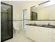 6 Barossa Close, Brinsmead QLD 4870
