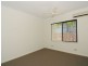 6 Barossa Close, Brinsmead QLD 4870