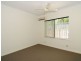 6 Barossa Close, Brinsmead QLD 4870