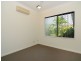 6 Barossa Close, Brinsmead QLD 4870