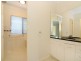 6 Barossa Close, Brinsmead QLD 4870