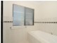 6 Barossa Close, Brinsmead QLD 4870