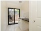 6 Barossa Close, Brinsmead QLD 4870