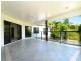 6 Barossa Close, Brinsmead QLD 4870