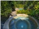 6 Barossa Close, Brinsmead QLD 4870