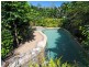 6 Barossa Close, Brinsmead QLD 4870