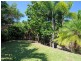 6 Barossa Close, Brinsmead QLD 4870