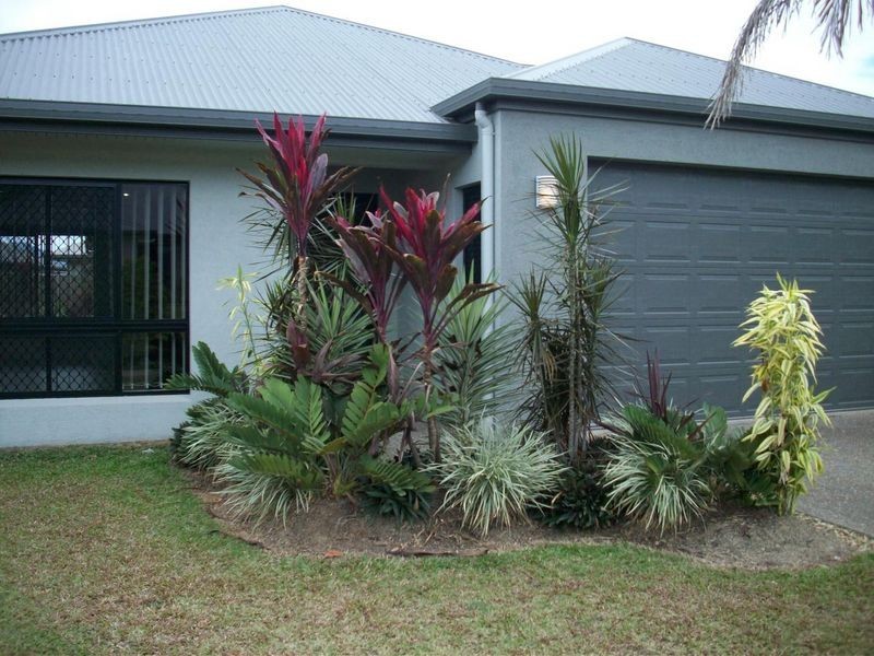 Edmonton QLD 4869