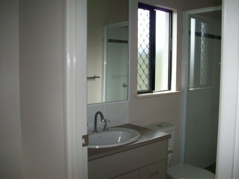 Edmonton QLD 4869