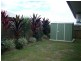Edmonton QLD 4869
