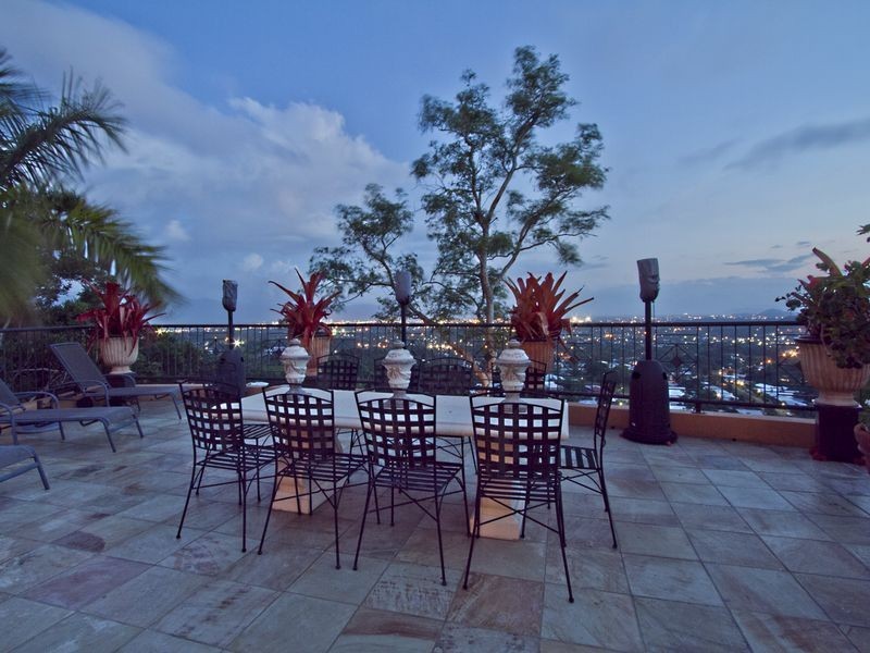 13 Knott Court, Whitfield QLD 4870