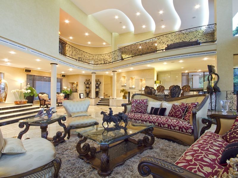 13 Knott Court, Whitfield QLD 4870