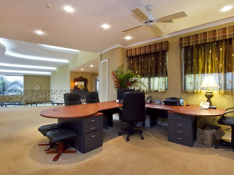 13 Knott Court, Whitfield QLD 4870