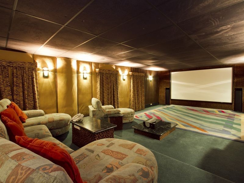 13 Knott Court, Whitfield QLD 4870