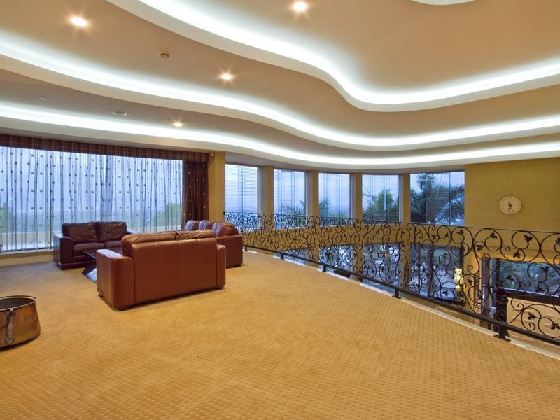 13 Knott Court, Whitfield QLD 4870